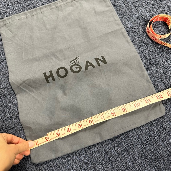 Hogan dust bag - Picture 4 of 7